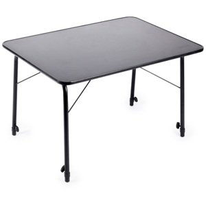 Nash stolík bank life table small