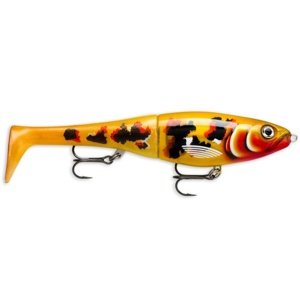 Rapala x rap peto urk - 20 cm 83 g