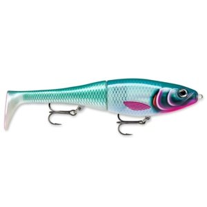 Rapala x rap peto siik - 20 cm 83 g