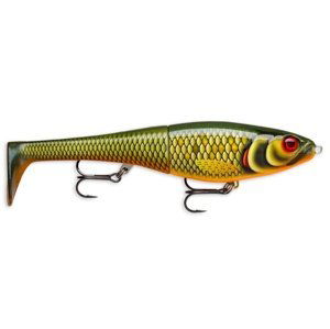 Rapala x rap peto scrr - 20 cm 83 g