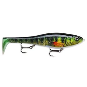 Rapala x rap peto pel - 20 cm 83 g