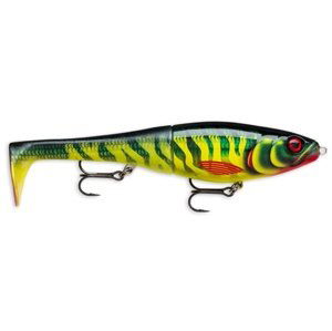 Rapala x rap peto htp - 20 cm 83 g