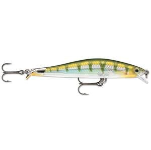 Rapala wobler ripstop yp - 9 cm 7 g