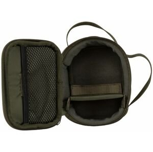 Jrc púzdro defender accessory bag small