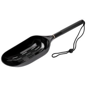 Fox zakrmovacia lopatka particle baiting spoon