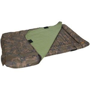 Fox podložka camo unhooking mat