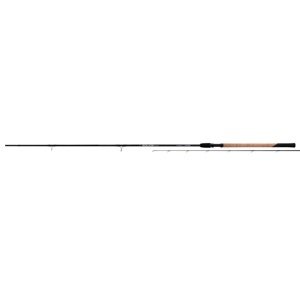 Matrix prút aquos ultra c waggler rod 3,3 m