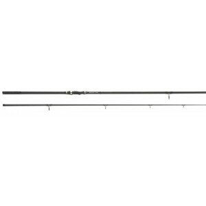 Saenger prút carp 3,66 m (12 ft) 3-3,5 lb