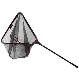 Rapala podberák networks folding net l