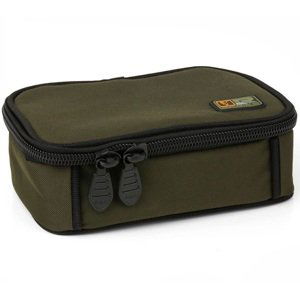 Fox púzdro r series accessory bag medium