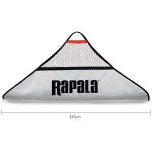 Rapala podložka weight&release mat