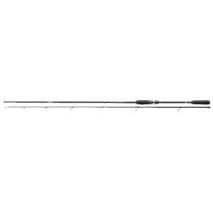 Daiwa prút crossfire spin 2,7 m 20-60 g