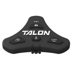 Minn kota nožný spínač talon wireless foot switch