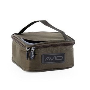 Avid carp puzdro a-spec tackle pouch medium