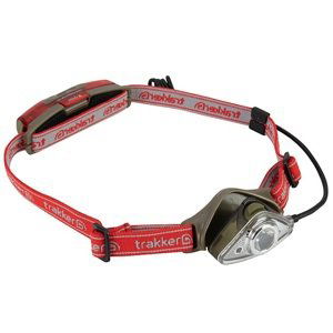 Trakker čelovka nitelife headtorch 120