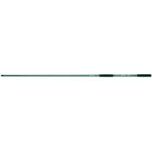 Mivardi podberáková tyč carp net handle easy - 1,80m