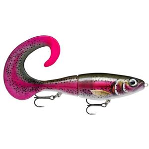 Rapala x rap otus rtl - 25 cm 90 g