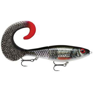 Rapala x rap otus rol - 25 cm 90 g