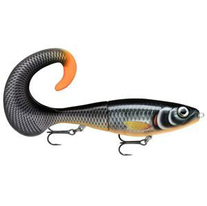 Rapala x rap otus hlw - 25 cm 90 g