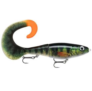 Rapala x rap otus pel - 25 cm 90 g