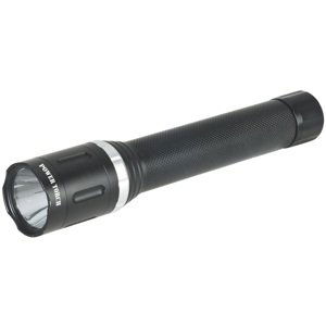 Anaconda baterka power torch