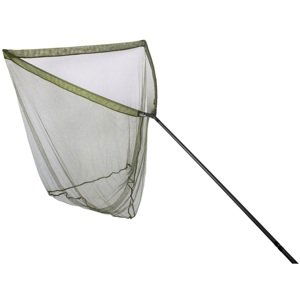 Jrc podberák stealth landing net 42 in