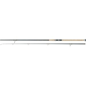 Wft prút charisma senso pilk 2,7 m 50-190 g