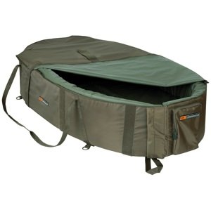 Fox podložka carpmaster deluxe unhooking mats xl