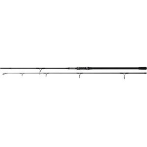 Fox prút explorer rods spod marker full shrink 3 m (10 ft) 4,25 lb