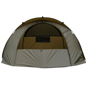 Fox bivak easy shelter+