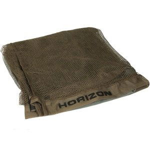 Fox náhradná podberáková sieťka horizon spare mesh 42"