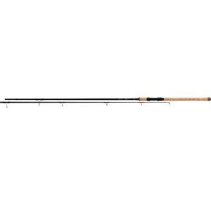 Fox rage prút predator warrior boat 3 m 3 lb