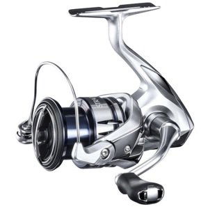 Shimano navijak stradic 4000 xgfl