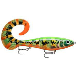 Rapala x rap otus pck - 25 cm 90 g