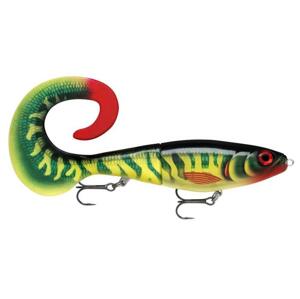 Rapala x rap otus htp - 25 cm 90 g