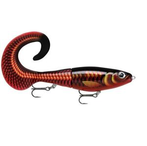 Rapala x rap otus twz - 25 cm 90 g