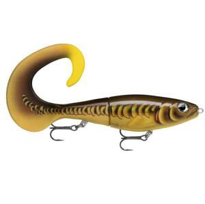 Rapala x rap otus mrc - 25 cm 90 g