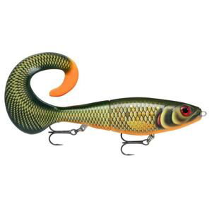 Rapala x rap otus scrr - 25 cm 90 g