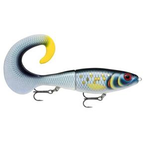 Rapala x rap otus scrb - 25 cm 90 g