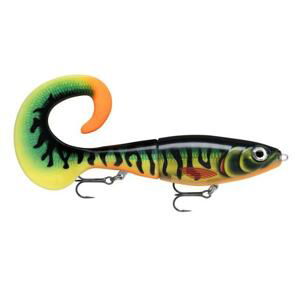 Rapala x rap otus htip - 25 cm 90 g