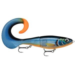 Rapala x rap otus bgh - 25 cm 90 g