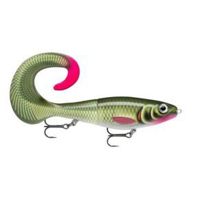 Rapala x rap otus og - 25 cm 90 g