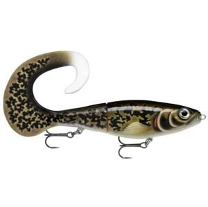 Rapala x rap otus arb - 25 cm 90 g