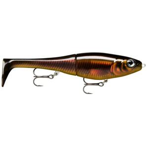 Rapala x rap peto uv5 - 20 cm 83 g