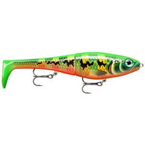 Rapala x rap peto pck - 20 cm 83 g