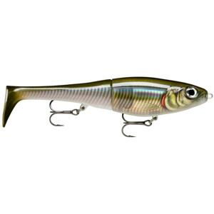 Rapala x rap peto smb - 20 cm 83 g