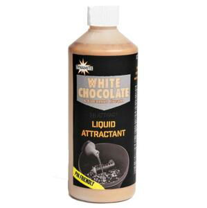 Dynamite baits liquid monster tigernut 500 ml