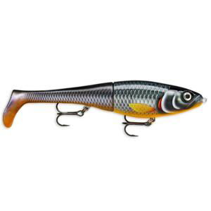 Rapala x rap peto hlw - 14 cm 39 g