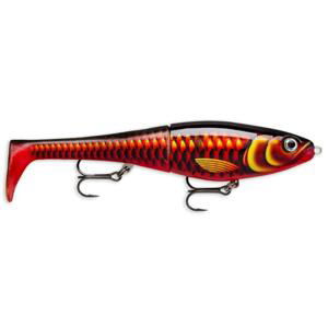 Rapala x rap peto twz - 14 cm 39 g