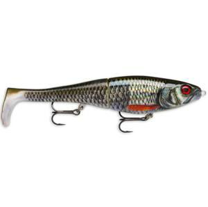 Rapala x rap peto rol - 14 cm 39 g